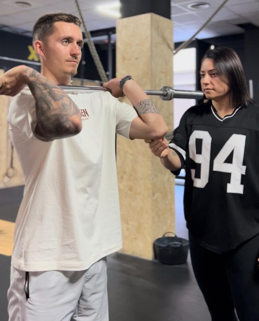 WhatsApp Image 2025-05-26 at 12.00.39